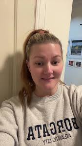 Transforming My Interior Doors with Dark Gray Paint