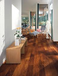 39 Irresistible Living Room Wood Floor To Make Your Home A Better Place Living Room Hardwood Floors Living Room Wood Living Room Wood Floor