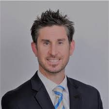 comericawealthmanagement #comericabank #privatemortgageclosing #teamwork…