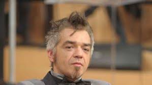 Morgan notizie e video