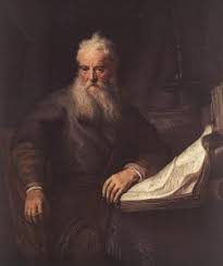 This section of galatians is about an incident in antioch where peter gave into the fear of man and separated himself from table fellowship with gentile. An Overview Of Galatians Religious Affections Ministries Conservative Christianity Worship Culture Aesthetics Classical Education Homeschooling Family