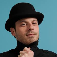 斯科特·麦克纳里_百度百科