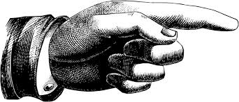 Pointing Clipart Hand Symbol Pointing Hand Symbol Transparent Free For Download On Webstockreview 2021 Finger png you can download 29 free finger png images. pointing clipart hand symbol pointing