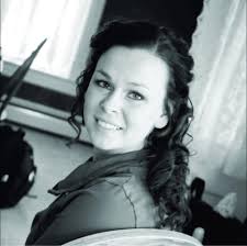 Tina Hackett with Barton Estate Realty (@TinaHackettByReferralRealtor) •  Facebook