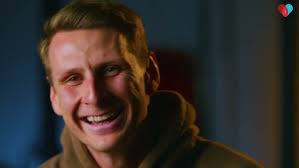 Welcome to the Magpies: Jakob Ryan highlights