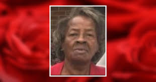 Vernice Pratt Obituary February 25, 2024