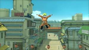 Naruto to boruto shinobi striker. Buy Naruto Shippuden Ultimate Ninja Storm Trilogy Steam Key Global Eneba