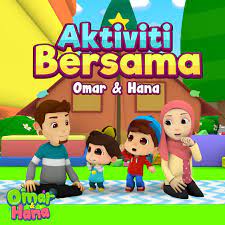 Видео о армянской культуре, армении, армянах и все что связанно с ними. Tolong Menolong Song By Omar Hana Spotify