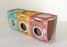 24 count maruchan ramen variety pack; Pin On Food Package