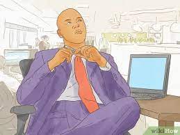 The second paragraph is the right place to highlight your specific skills and abilities and how they meet the requirements of the job opportunity. How To Defend Threats To Your Job Due To False Accusation