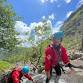 Langdale Ghyll Weekend (Friday 5th June 2026) event image