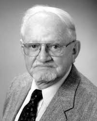 William McCaffery Obituary (2014)