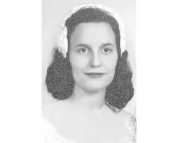 Frances Lish Obituary (2016)