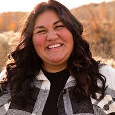 Katie Valle's Instagram, Twitter & Facebook