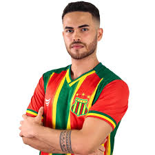 Camisa preta com detalhes tricolores é apresenta e cinthya cavalcante é mais nova representação da beleza da bolívia querida. Novas Camisas Do Sampaio Correa 2021 Super Bolla Mantos Do Futebol