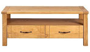 Shop online at asda groceries. Sites Asda Site Pine Coffee Table George Home Coffee Table