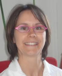 La recherche clinique et moléculaire sur les maladies rythmiques  héréditaires