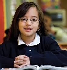 Inner-City Scholarship Fund: Annual Report 2006