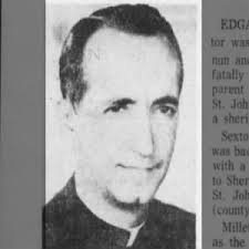 The Philadelphia Inquirer from Philadelphia, Pennsylvania