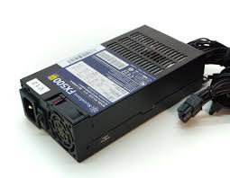 Solar powered power supply unit with lithium ion battery back up. The Silverstone Fx500 Flex Atx 500w Psu Review Small Power Supply With A Big Bark
