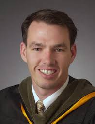 2003 Pharmacy Graduates