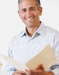 Performance and skills in modern arts