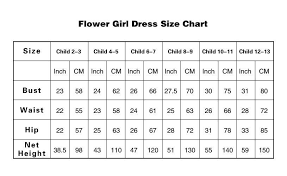 us 79 98 girls dress children kids formal wear princess dress baby wedding dress clothes for girls age 2 3 4 5 6 7 8 9 10 12 13 years old in dresses