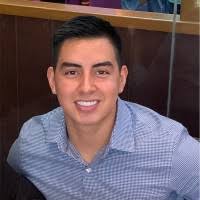 20+ "Oswaldo Ojeda" profiles