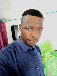 Where can I find this Flemish giant bleed