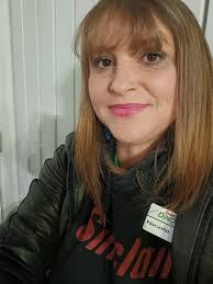 Victoria Peeples's Instagram, Twitter & Facebook