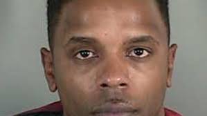 Police: 'Robbery crew' targeted potential investors in Lane County cannabis  industry