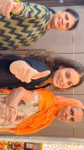 3 generations in 1 frame❤️ Mummy and Nani💕, ., ., ., ., ., #mummy #nani  #trending #foryoupage #fyp #trend #3generations❤️