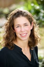 Anna Stephens-Realtor-Insight Group