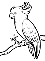 Ragam hias fauna merupakan ragam hias yang memiliki motif bertema hewan (fauna) yang mejadi objek motif dari ragam hias. Lukisan Fauna Burung Lukisan Mania