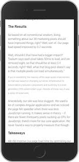 I guess it is the divi theme that is blocking the standard code from working correctly? Modern Footnotes Wordpress Plugin Wordpress Org