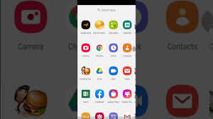 Earn bitcoins for free from the highest paying bitcoin faucets & btc earning sites. Best Free Bitcoin Mining App Earn Up To 0 071 Btc Every Day Youtube