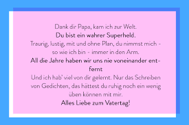 Vatertagssprüche bier erfahrung die preiswertesten vatertagssprüche biere verglichen. 10 Vatertagsspruche Ideen Fur Tolle Vatertagsgrusse Mypostcard Blog