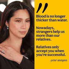 Jazlyn Chloe Bautista Camonias