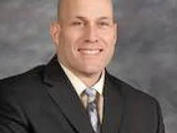 Councilman Shawn O'Connell's death shocks Rialto