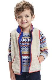 Pin By Alex Maroussis On Boys Curly Haircuts Baby Boy Hairstyles Boys Haircuts Boys Haircuts Curly Hair