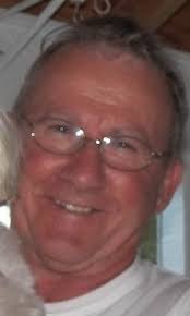 Obituary information for Terry Pulliam