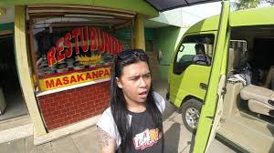 We did not find results for: Nembak Sim B1 Rp 1 000 000 Against The Sun Tour 2016 Comavlog 1 Youtube