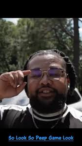 If you got the ability to do it , Just do it 🤷🏾‍♂️