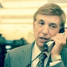 Posted may 17, 2021 / 8:59 am cdt / has been updated: Marv Albert Marvalberttnt Twitter