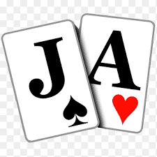 Casino Slot machine Money Screenshot Game of chance, casino chips, game,  text png | PNGEgg