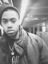 Aaron Healy (SussOnetCt)