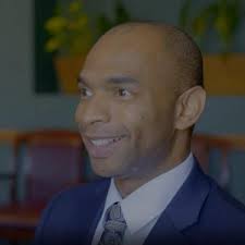 About St. Louis South Oral Surgery Oral & Maxillofacial Surgery » Oral  Surgeon in St Louis & Festus, MO