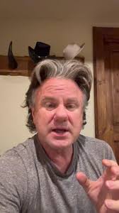 I don’t think my family appreciates the amount of time and dedication I put  into curating a tailor made video experience for them. #tiktok #facebook  #youtubeshorts #instagram #family #dadlife