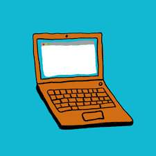 Https Encrypted Tbn0 Gstatic Com Images Q Tbn And9gcrehizc Hbblwg8qrjlzkj2c5dgoiv4ts4vbq Usqp Cau