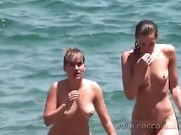 Euro party fuckfest (75,338 results). Fuckfest Outdoor Euro Videos Xxxvideos247 Com